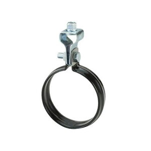 �A�J�M �SSUS CU���Ǘp �f�b�v�t �݃o���h �� : A10239-0141 CU100 (25��) �K�a104.78��