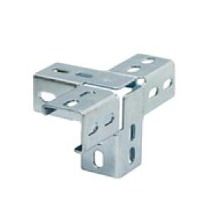 AJM ǂ nE}ڑ (L.M.N.NF.W.WN.WNFp) : A10660-0096 No. 5 l`- x40p .݁