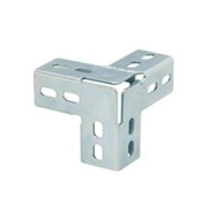 �A�J�M SUS �n���E�}�ڑ����� (L.M.N.NF.W.WN.WNF�p) : A10663-0098 No. 4 �O���`- x40�p��