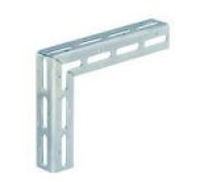 アカギ ユニクロ ハヤウマ WN Lタイプ L型 ボルト穴両面+釘穴1 : A12193-0065 L-3443 150x120 x3.2tx40∴