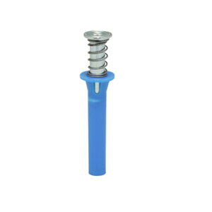 �O�� KMZ-3030 x250�� W3/8x30 |�A�J�MA10074-:�L�[�X�g�}�� �f�b�L�p �ωΐ��t0�`70 ��ʁ�