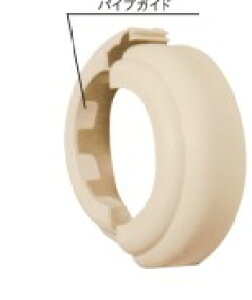 AJM nCXCAWCg V[Ov[g : SCP-50 89p (A14043-0570)