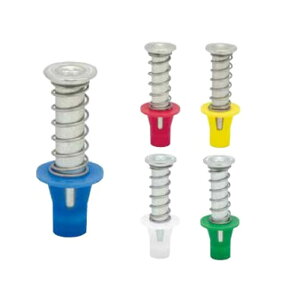�O�� SH-4055 x100�� W1/2 x 55 |�A�J�MA10070-:�X�v�����O�n���K�[ �f�b�L�p �d ��