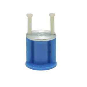 O TC-3030 x500 W3/8 x 30 |AJMA10052-:cCJbg ^gp B y.yV