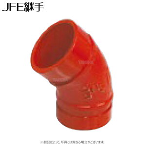 JFE �O���[�u�^ �t�B�b�e�B���O 45�x�G���{ �K�~�h�� : N�x�X�g-45L 300 (�� ) (7111)����