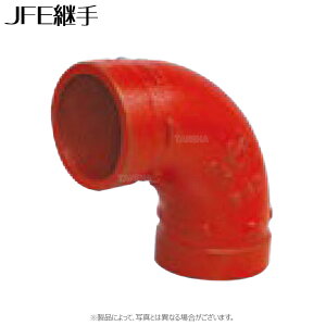 JFE �O���[�u�^ �t�B�b�e�B���O 90�x�G���{ �K�~�h�� : N�x�X�g-90L 125 (�� ) (7110)����