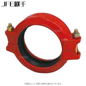 JFE �J�b�v�����O �Œ�^�C�v �W�� : N�x�X�g-C�Œ� 100 (�� ) (R20)����