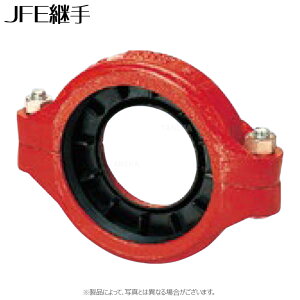 JFE �J�b�v�����O ���W���[�V���O�J�b�v�����O �K�~�h�� : N�x�X�g-RC 150x100 (�� ) (7706)����