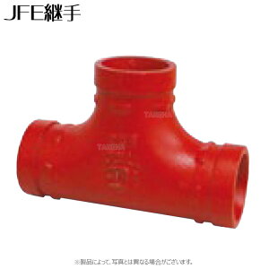 JFE �O���[�u�^ �t�B�b�e�B���O �`�[�Y �K�~�h�� : N�x�X�g-T 40 (�� ) (7120)����