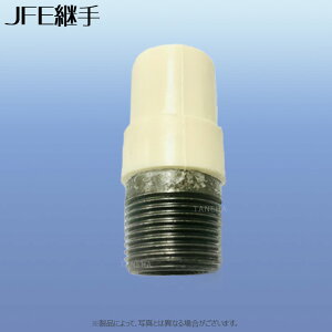 JFE �|���G�`�����O�ʖh�H(�A�C�{���[) �v���O : I-PLS -P 40����