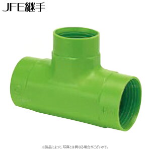 JFE �|���G�`�����O�ʖh�H(��) �`�[�Y �ٌa : ` PLS -T 40x25����