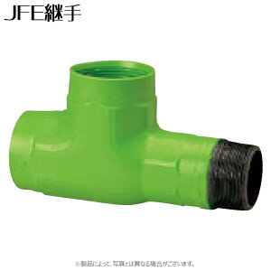 JFE �|���G�`�����O�ʖh�H(��) �T�[�r�X�`�[ : ` PLS -ST 50����