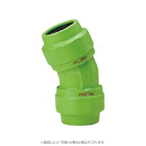 JFE �O�ʖh�H���J(2�����J) 221/2L : ` PLSM-22�K1/2L 40����