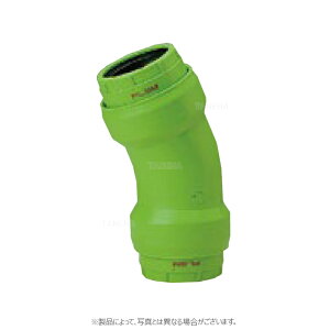 JFE �O�ʖh�H���J(2�����J) 221/2L : ` PLSM-22�K1/2L 50����