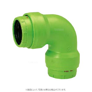 JFE �O�ʖh�H���J(2�����J) 90�G���{ : ` PLSM-L 100 ���r������