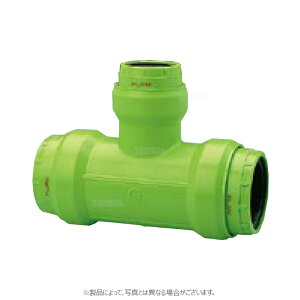 JFE �O�ʖh�H���J(3�����J) �ٌa�`�[�X : ` PLSM-MRT 100X50����