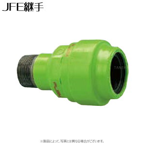 JFE OʖhHJ(1J) IlWt\Pbg : ` PLSM-MTS 32KX  JjJ p KX| Lk  z  ڎ ˂