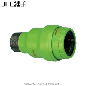 JFE OʖhHJ(1J) IlWt\Pbg : ` PLSM-MTS 50KX  JjJ p KX| Lk  z  ڎ ˂