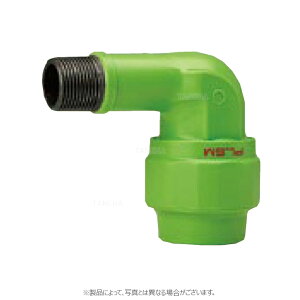 JFE OʖhHJ(1J) IlWtSL : ` PLSM-OTSL 32KX  JjJ p KX| Lk  z  ڎ ˂