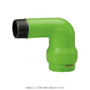 JFE OʖhHJ(1J) IlWtSL : ` PLSM-OTSL 80KX  JjJ p KX| Lk  z  ڎ ˂