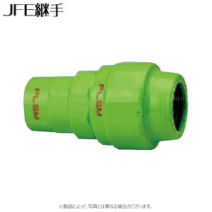JFE OʖhHJ(1J) lWJ\Pbg : ` PLSM-OTSP 40KX  JjJ p KX| Lk  z  ڎ ˂