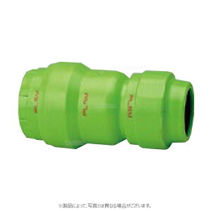 JFE �O�ʖh�H���J(2�����J) �\�P�b�g �ٌa : ` PLSM-RS 50X40���K�X �� ���J�j�J�� �p�� �K�X�|�� �L�k �� �z�� ���� �ڎ�