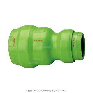 JFE �O�ʖh�H���J(2�����J) �\�P�b�g �ٌa : ` PLSM-RS 80X50���K�X �� ���J�j�J�� �p�� �K�X�|�� �L�k �� �z�� ���� �ڎ�