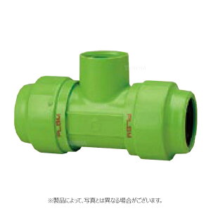 JFE �O�ʖh�H���J(2�����J) �}(��)�l�W�`�[ : ` PLSM-RTP 25X25����