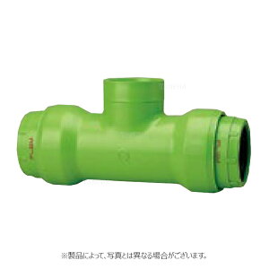 JFE �O�ʖh�H���J(2�����J) �}(��)�l�W�`�[ : ` PLSM-RTP 80X50����