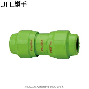 JFE �O�ʖh�H���J(2�����J) �\�P�b�g : ` PLSM-S 40 ���r�����K�X �� ���J�j�J�� �p�� �K�X�|�� �L�k �� �z�� ���� �ڎ�