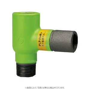 JFE �O�ʖh�H���J �T�[�r�X�`�[ : ` PLSM -ST 80����