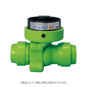 JFE �O�ʖh�H���J(2�����J) �{�[���o���u : ` PLSM-BV 40����