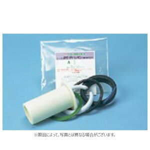 JFE �O�ʖh�H���J�p�ڍ��� PE ��+��+��+��+��=5�� : ` PLSM x PE�p �V�^�X�e�B�t�i�[�������� 100AU����