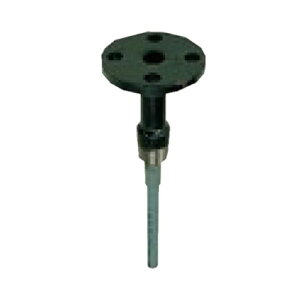 JFE �O�ʖh�H���J �t�����W�^�z���� : ` PLSM-WVH-F 50���K�X �� ���J�j�J�� �p�� �K�X�|�� �L�k �� �z�� ���� �ڎ�
