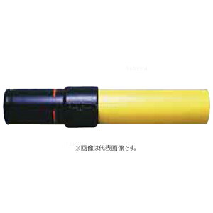 JFE �g�����W�V���� GM�^ : TF -GMS 150-1U����