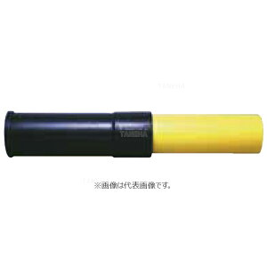 JFE �g�����W�V���� TM�^ : TF -TM 150-2����