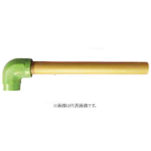 JFE �g�����W�V���� �l�W�G���{�����O : TR -LL 75���K�X �� �Z�� �ڍ� �p�� �K�X�|�� PE �z�� ���� �ڎ�