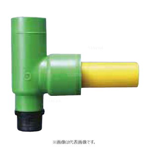 JFE �g�����W�V���� �T�[�r�X�`�[ : TR -ST 30 .D����