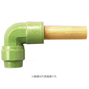 JFE �g�����W�V���� ���J(PLSM) �G���{ : TRM-L 30���K�X �� �Z�� �ڍ� �p�� �K�X�|�� PE �z�� ���� �ڎ�
