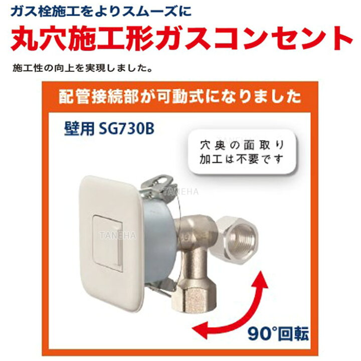 楽天市場】【地域に拠りあす楽 在庫あり】藤井合金製作所 ﾎﾞｯｸｽ型ﾋｭｰｽﾞ 
