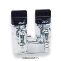 楽天市場】交流安定化電源装置 re60fw オムロン cvcfの通販