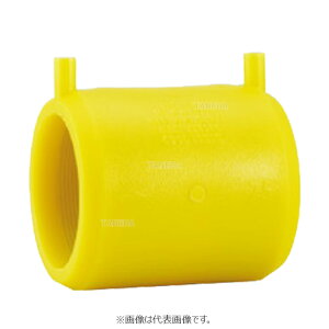 ϐwH KXp|G`  \Pbg 2EF : EFS 25 25 (BES25N )KX  Z ڍ p KX| PE z  ڎ