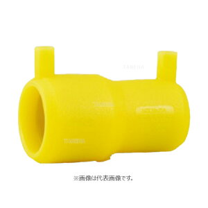 ϐwH KXp|G`  \Pbg ٌa 2EF : EFS 3025 30x 25 (BES301 )KX  Z ڍ p KX| PE z  ڎ