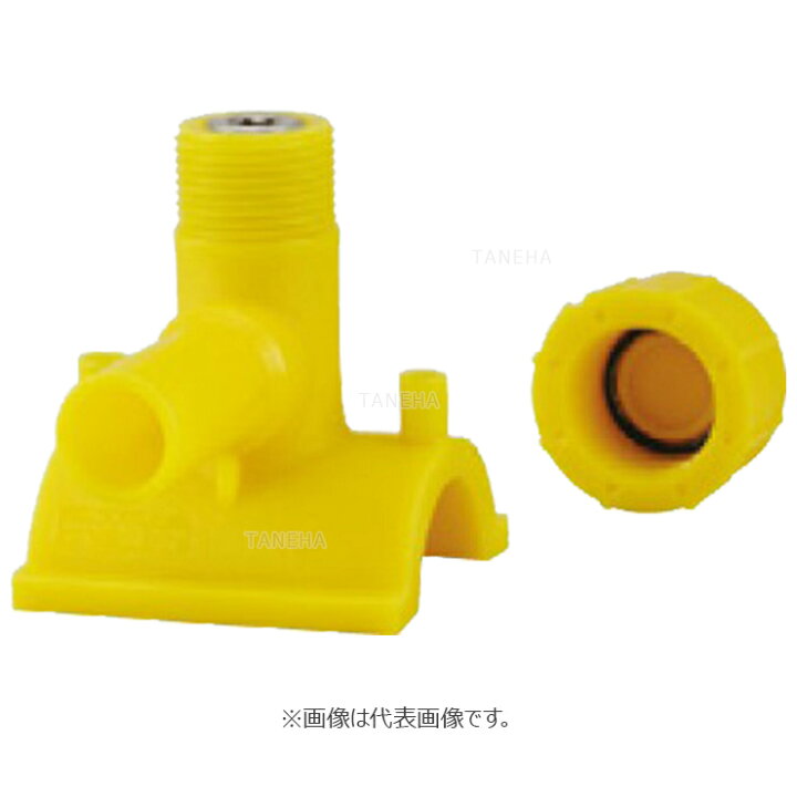 楽天市場】積水化学工業 ｶﾞｽ用ﾎﾟﾘｴﾁﾚﾝ管 ｻｰﾋﾞｽﾁｰ 直管ﾀｲﾌﾟ 主EF 枝BAT 
