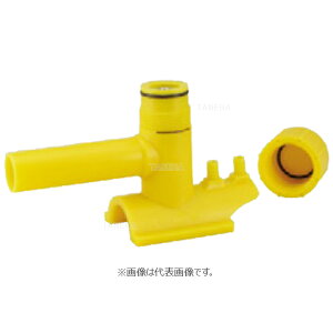 �ϐ� �K�X�|�� �T�[�r�X�`�[ �ǎ��^�C�v ��EF �}BAT : ` 150x 75(L) (BSJ1F4H )����