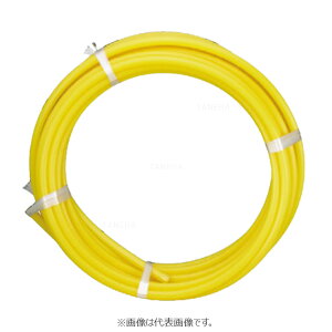 �ϐ����w�H�� �K�X�p�|���G�`������ 1���� �R�C���� 2��BT : GPC50A 50x40M (YP5040A )���K�X �� �Z�� �ڍ� �K�X�|�� PE �z�� ����