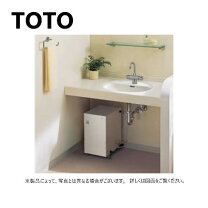 楽天市場】toto rem12aの通販