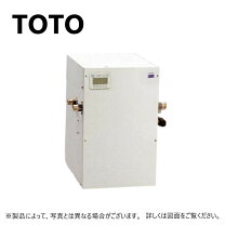 楽天市場】rew12a1bhの通販