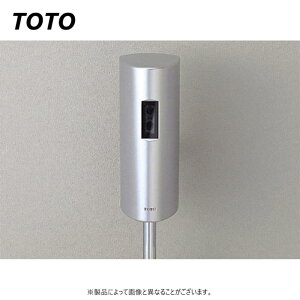 ynɋ肠y݌ɂzTOTO TEA62ADYR : ֊펩tbVou (IoAdr) 