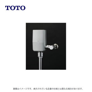 TOTO TEVN20U (3T)  : ֊펩tbVou (IoAAC100VAǋAĐp) 